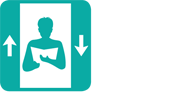 Literary framework for European teachers
