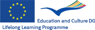 Comenius Lifelong Learning Programme