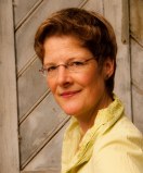 Photo of Irene Pieper