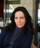 Photo of Regina Duarte