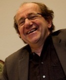 Photo of Theo Witte